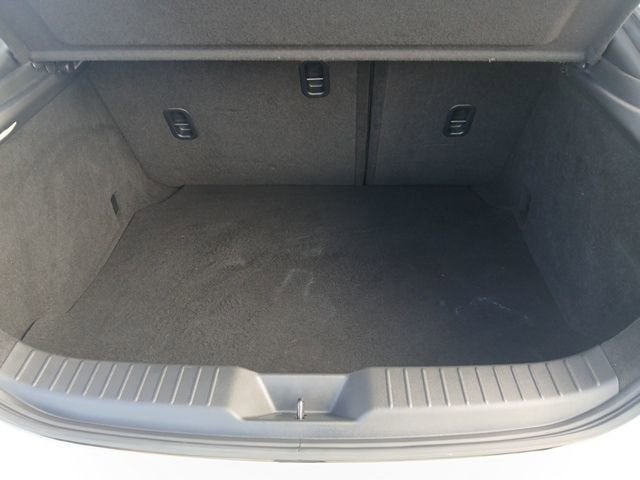 2024 Mazda Mazda3 Hatchback 2.5 S Select Sport