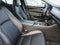 2024 Mazda Mazda3 Hatchback 2.5 S Select Sport