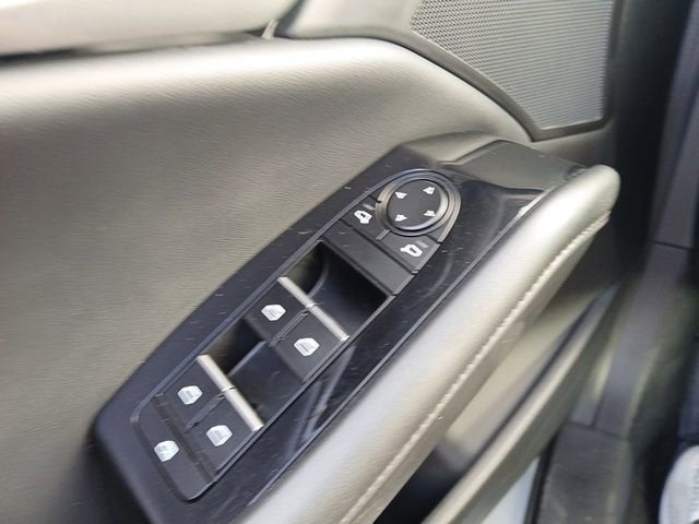 2024 Mazda Mazda3 Hatchback 2.5 S Select Sport