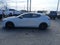 2024 Mazda Mazda3 Hatchback 2.5 S Select Sport