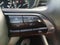 2024 Mazda Mazda3 Hatchback 2.5 S Select Sport