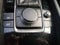 2024 Mazda Mazda3 Hatchback 2.5 S Select Sport