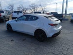 2024 Mazda Mazda3 Hatchback 2.5 S Select Sport