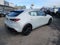 2024 Mazda Mazda3 Hatchback 2.5 S Select Sport
