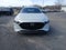 2024 Mazda Mazda3 Hatchback 2.5 S Select Sport