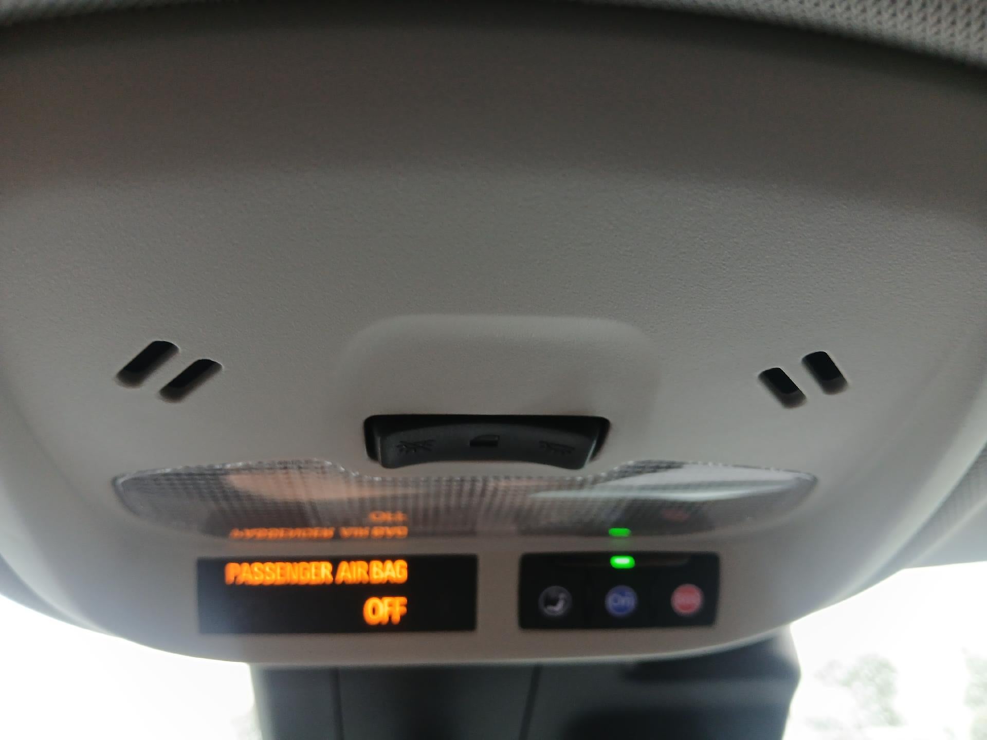 2026 Chevrolet Trax LS - Photo 27
