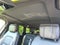 2018 Land Rover Range Rover Sport HSE Dynamic