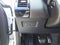 2018 Land Rover Range Rover Sport HSE Dynamic
