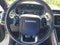2018 Land Rover Range Rover Sport HSE Dynamic