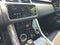 2018 Land Rover Range Rover Sport HSE Dynamic