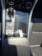 2018 Land Rover Range Rover Sport HSE Dynamic
