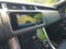 2018 Land Rover Range Rover Sport HSE Dynamic