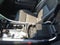 2018 Land Rover Range Rover Sport HSE Dynamic