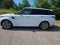 2018 Land Rover Range Rover Sport HSE Dynamic