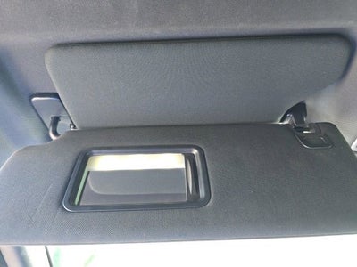 2018 Land Rover Range Rover Sport HSE Dynamic
