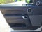 2018 Land Rover Range Rover Sport HSE Dynamic