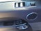 2018 Land Rover Range Rover Sport HSE Dynamic