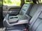 2018 Land Rover Range Rover Sport HSE Dynamic