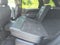 2018 Land Rover Range Rover Sport HSE Dynamic