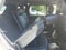 2018 Land Rover Range Rover Sport HSE Dynamic
