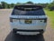 2018 Land Rover Range Rover Sport HSE Dynamic