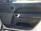 2018 Land Rover Range Rover Sport HSE Dynamic