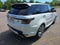 2018 Land Rover Range Rover Sport HSE Dynamic
