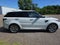 2018 Land Rover Range Rover Sport HSE Dynamic