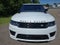 2018 Land Rover Range Rover Sport HSE Dynamic