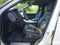 2018 Land Rover Range Rover Sport HSE Dynamic