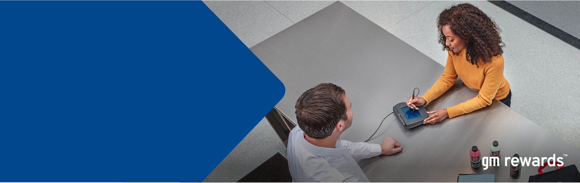 Seminole Chevrolet in Seminole OK