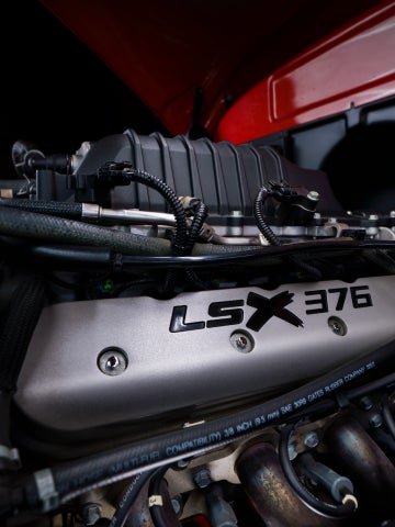 Seminole Chevrolet in Seminole OK