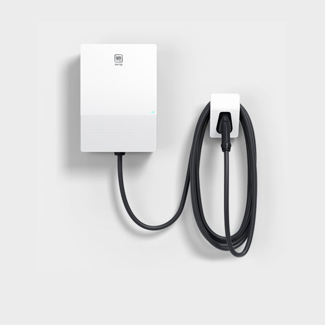 Seminole Chevrolet in Seminole OK