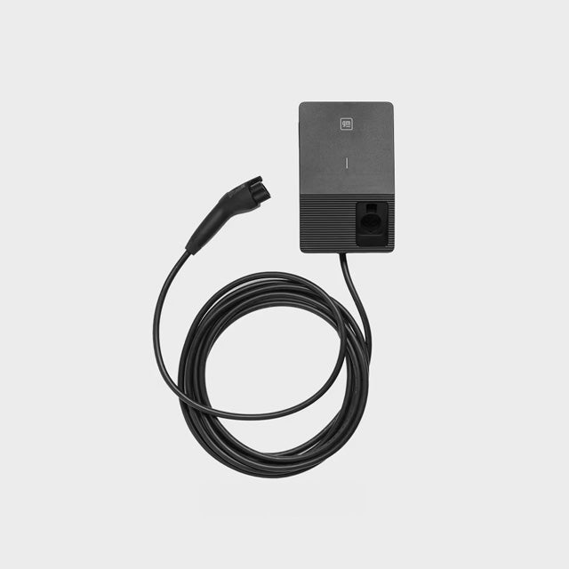 Seminole Chevrolet in Seminole OK