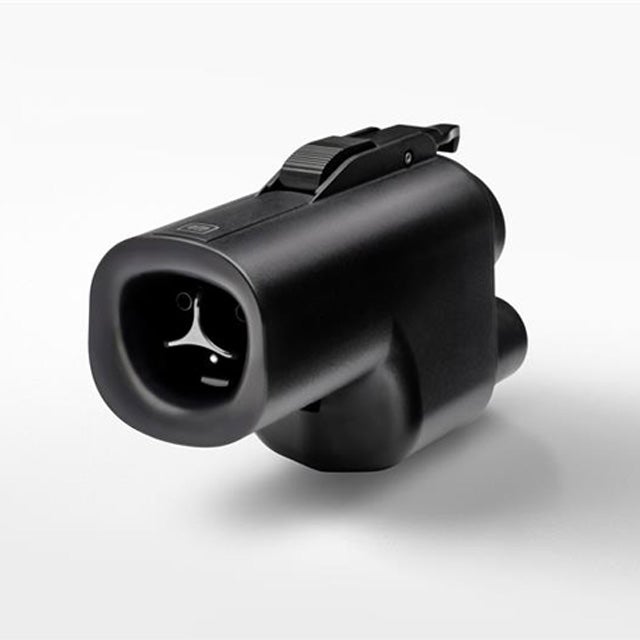 Seminole Chevrolet in Seminole OK