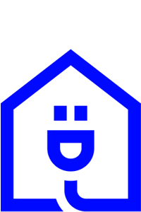 Seminole Chevrolet in Seminole OK