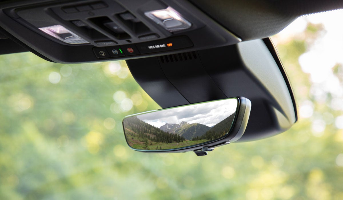 Seminole Chevrolet in Seminole OK