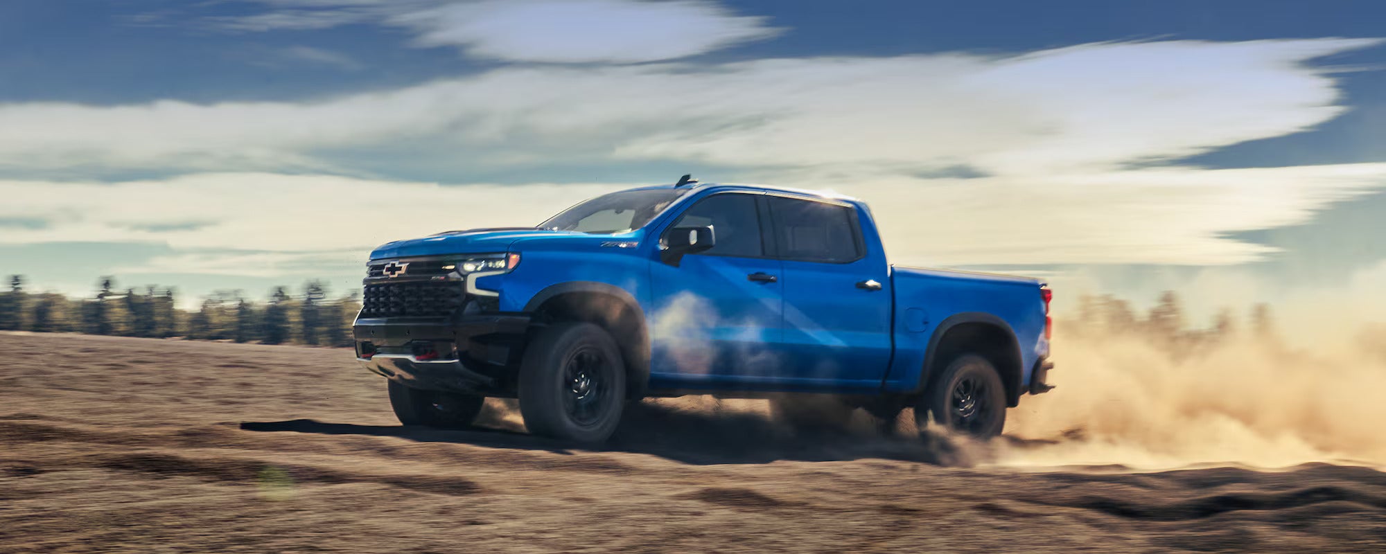 Seminole Chevrolet in Seminole OK