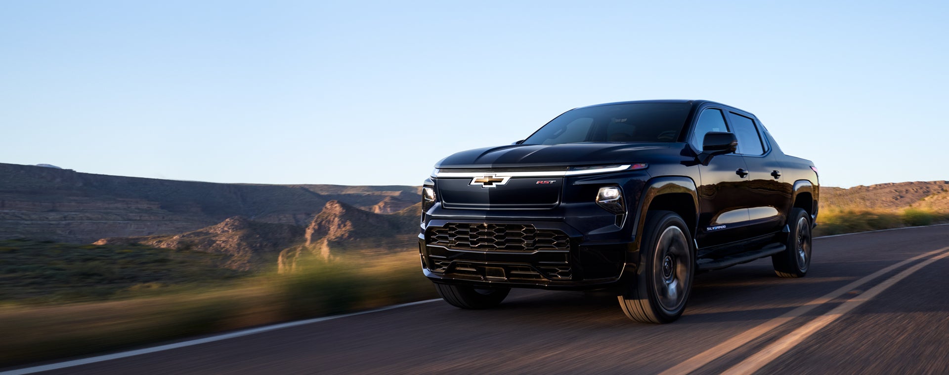 Seminole Chevrolet in Seminole OK