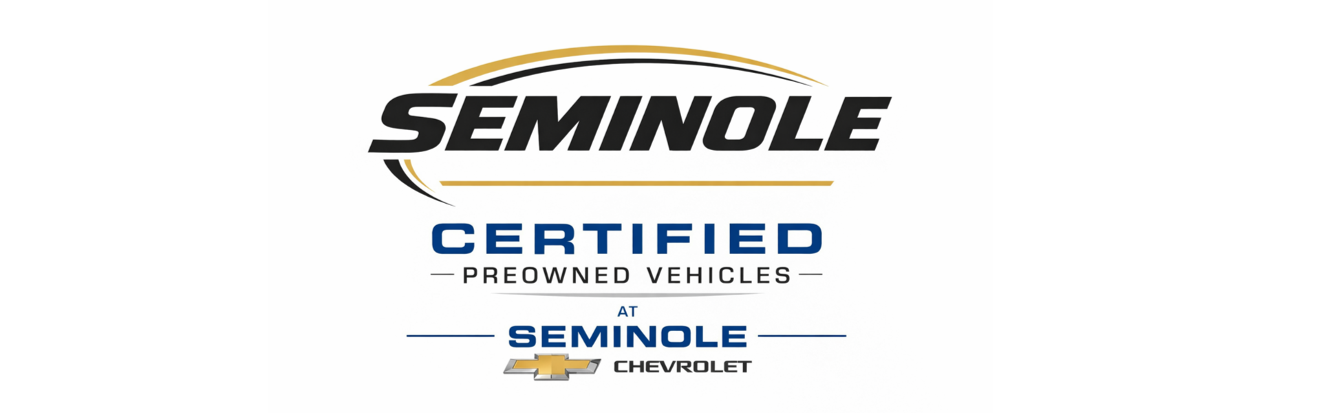 seminole certified pre owned vehicles